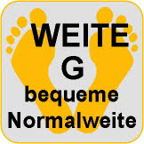 261316003-00010011226110000 65418-64 moro - Bild 2