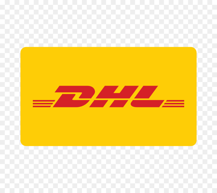 DHL Paket