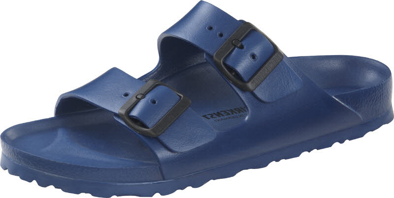 622814002 129431 navy - Bild 1