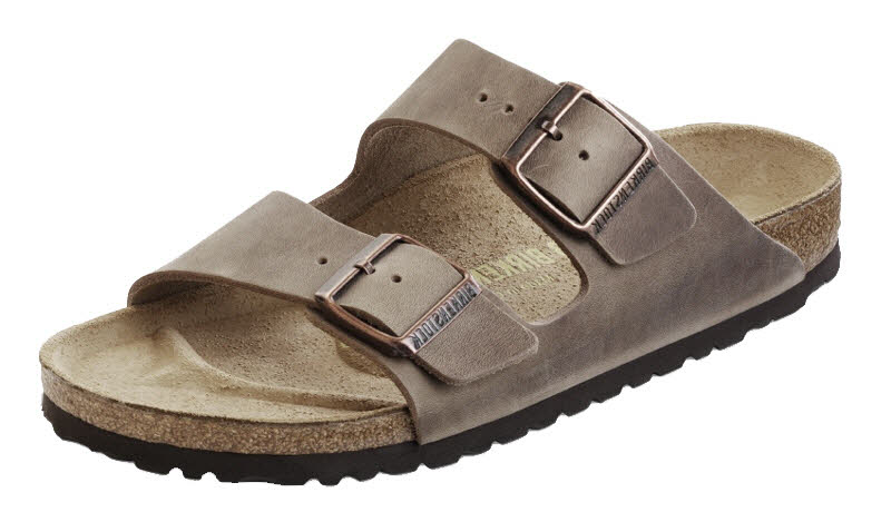 610331003 352203 Tabacco Brown - Bild 1