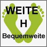273000008-00010011133190000 48544-66 schwarz/anthrazit - Bild 6