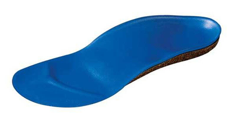 030830003 1001113 blau - Bild 1