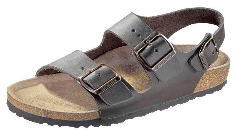 613311001 034101 Dark Brown - Bild 1