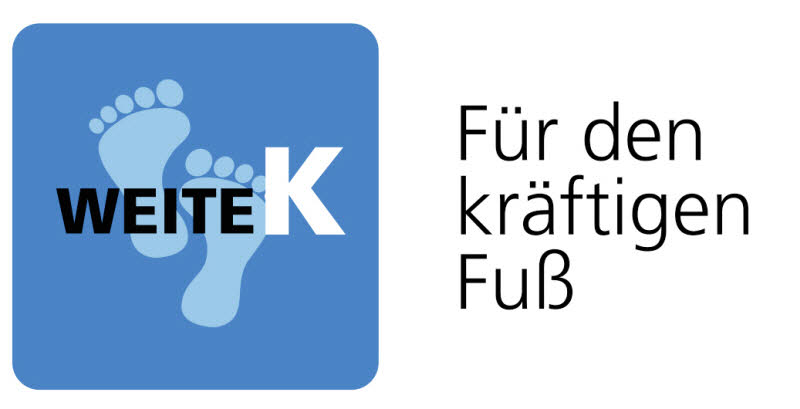 205001004-00010011061940000xAoyNtSgKdNS8 607002 schwarz - Bild 2