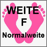 220030002-00010011414440000 43708-29 moro/schwarz - Bild 2