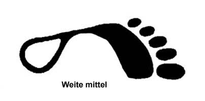 030461006-00010013047580000 1001198 beige - Bild 5