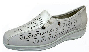 206192003jvJANTCOucCnD 12-36344-15 weiss bianco - Bild 1