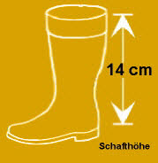 267006013-00010011692550000 12-46915-61 schwarz - Bild 9
