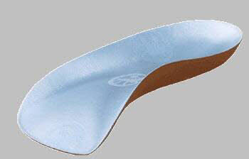 030000006 011002 blau - Bild 1