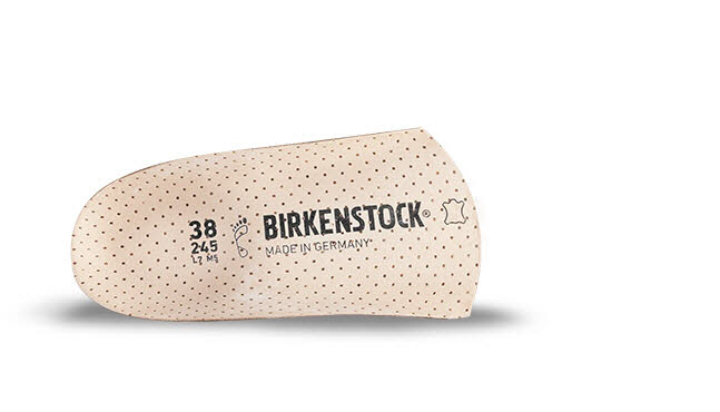 030461005 1001197 beige - Bild 1