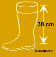269001025-00010011098570000 41876-01 schwarz - Bild 5