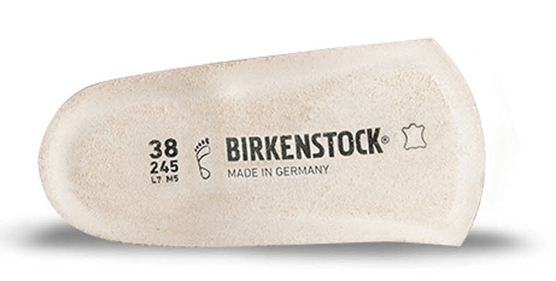 030461004 1001296 beige - Bild 1