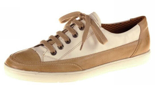 237131002 22-53392-07 sand offwhite - Bild 1