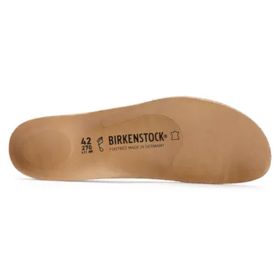Bettung N Smooth Leather Men 1014905 Bettung N Smooth Leather Men 1014905