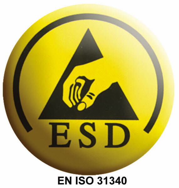 061388 blau - Bild 3