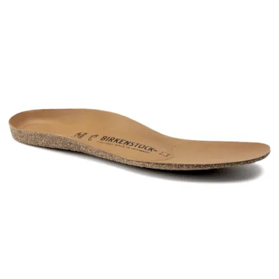 Bettung N Smooth Leather Men 1014905 Bettung N Smooth Leather Men 1014905