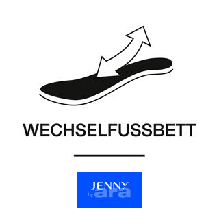 261316003-00010011642060000 65418-64 moro - Bild 3