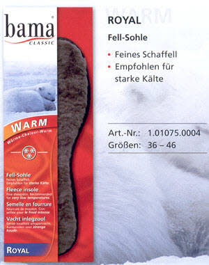 011319002-00000113190023045 1.01075.0004 braun - Bild 2