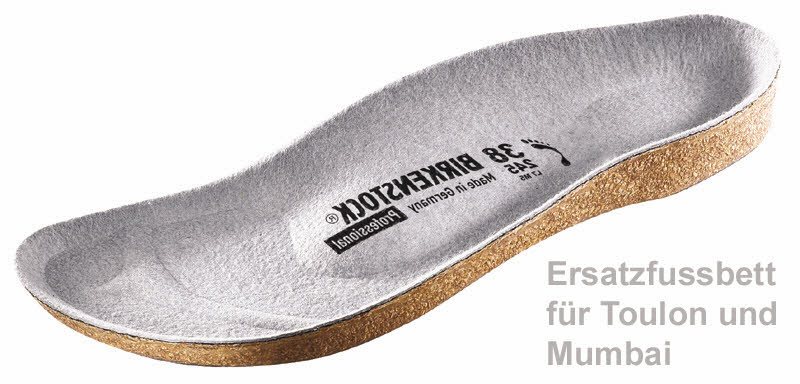 3002958 grau - Bild 1