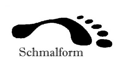 061388 blau - Bild 2