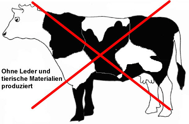 030239002-00010011299150000 3002958 grau - Bild 2
