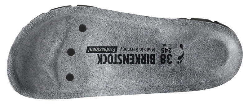 061388 blau - Bild 4