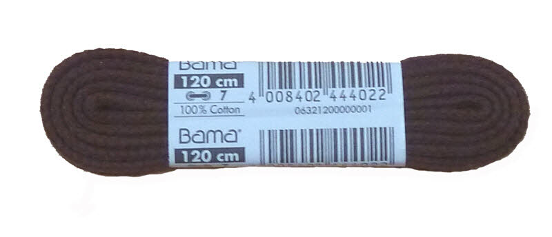 012319006 632120-001 braun