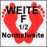 43841-66 schwarz - Bild 3