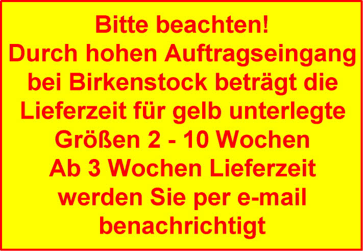 610004005-00010012562130000 053013 schwarz - Bild 4