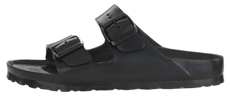 622004003 129421 black - Bild 1
