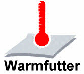 273000008-00010010968380000 48544-66 schwarz/anthrazit - Bild 4