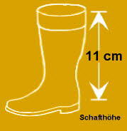 267007002-00010011600480000 12-43408-76 schwarz - Bild 8