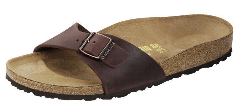 440883 Habana - Bild 1