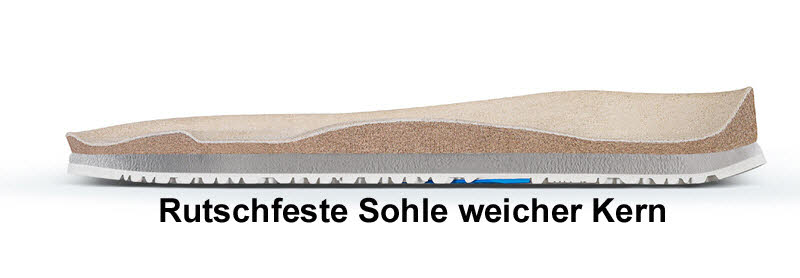 061136 weiß - Bild 3