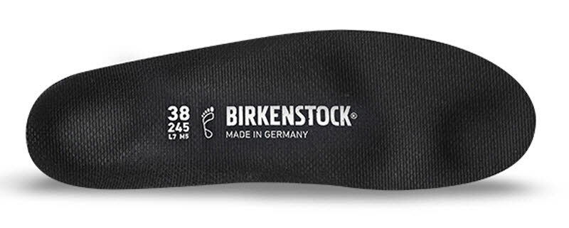 030009002 1001109 schwarz - Bild 1