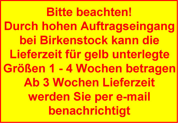 061136 weiß - Bild 5