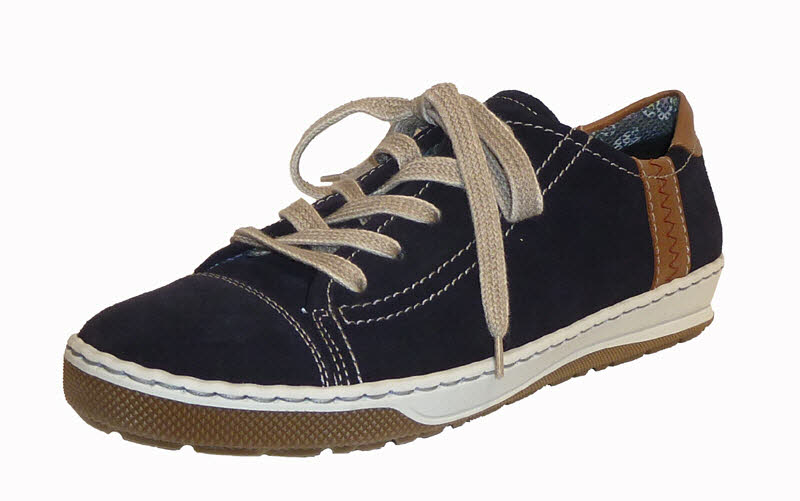 235896003-00010011939950000 22-53213-05 blau marrone - Bild 2