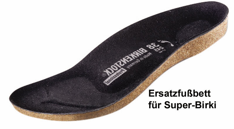 030000019 1201127 schwarz - Bild 1