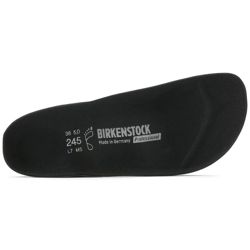 Ersatzfussbett für Profi Birki 1026345 Ersatzfussbett für Profi Birki 1026345