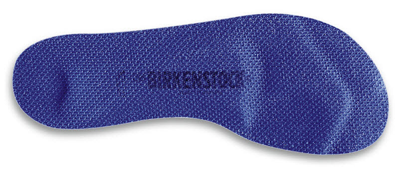 031839002 1001259 blau - Bild 1