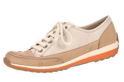 237191002 12-34715 Ara Mandat 2. DA 29°beige/weiss - Bild 1