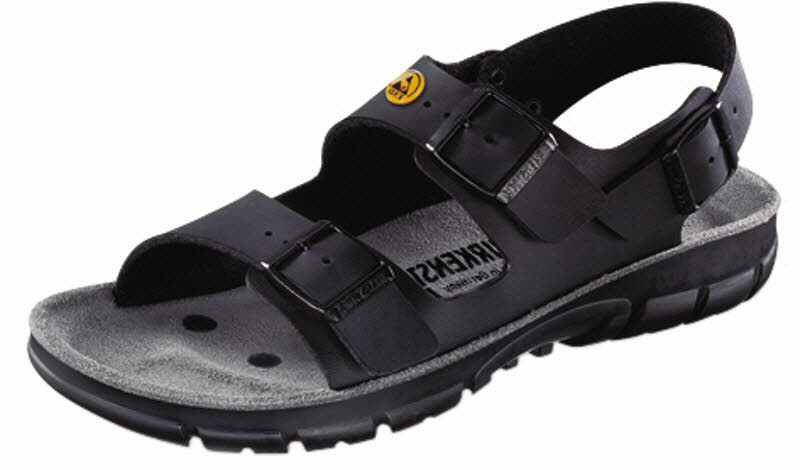 612004003 500588 schwarz - Bild 1