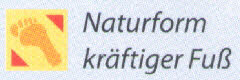 289000003-00010010536730000 2554-900761 nero schwarz - Bild 2