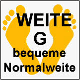 291236005-00010012025260000 12-36059-05 grigio - Bild 6