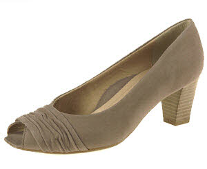 216236003 35506-06 grigio - Bild 1