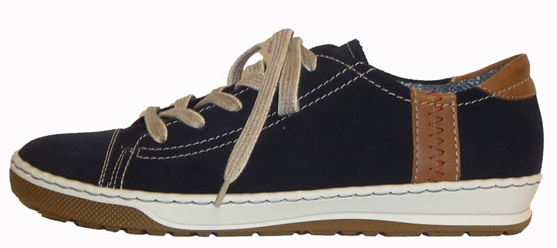 235896003 22-53213-05 blau marrone - Bild 1