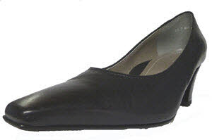 222001010 42567-66 schwarz - Bild 1