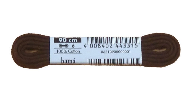 012319003 631090-001 braun