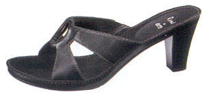 282001008Hu8O7QTOUQlAd 34615-01 schwarz