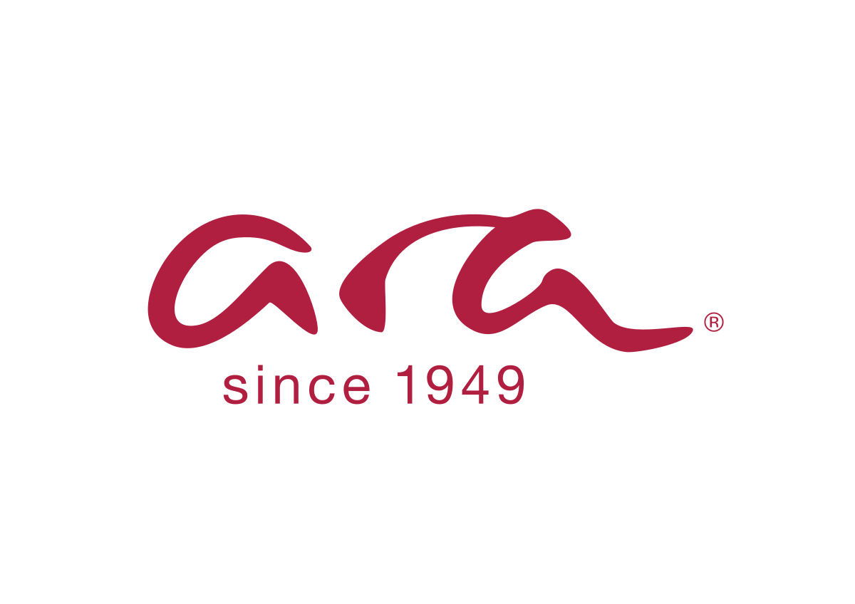 ara Shoes GmbH